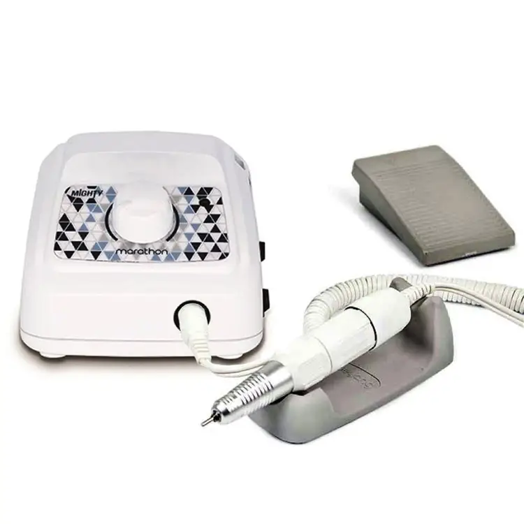 دستگاه-رادیوگرافی-پرتابل1-SIGER-فیروز-دنتال (2) میکروموتور جراحی ماراتن MIGHTY - تصویر 1