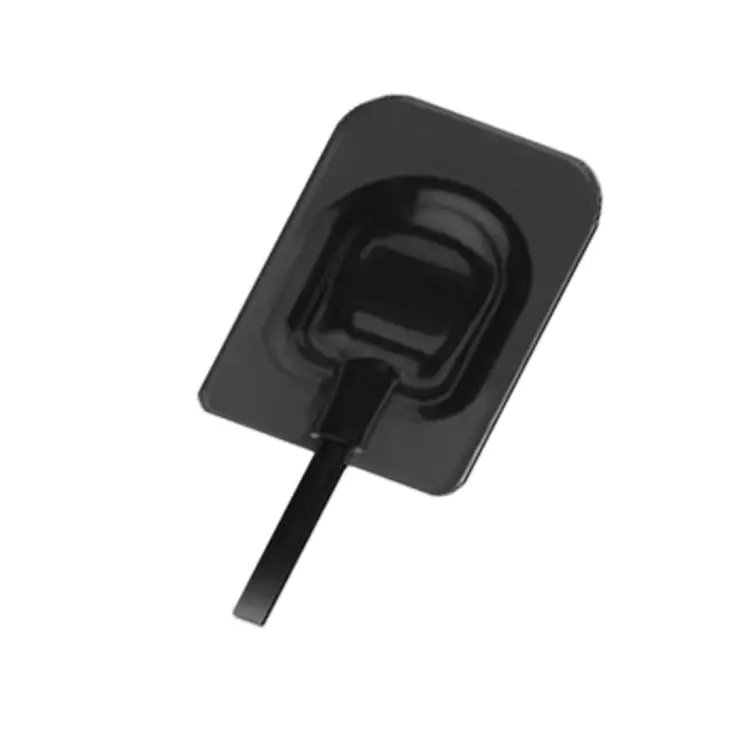 دستگاه-رادیوگرافی-پرتابل1-SIGER-فیروز-دنتال سنسور RVG وودپیکر i-SENSOR سایز 1.5 - تصویر 1
